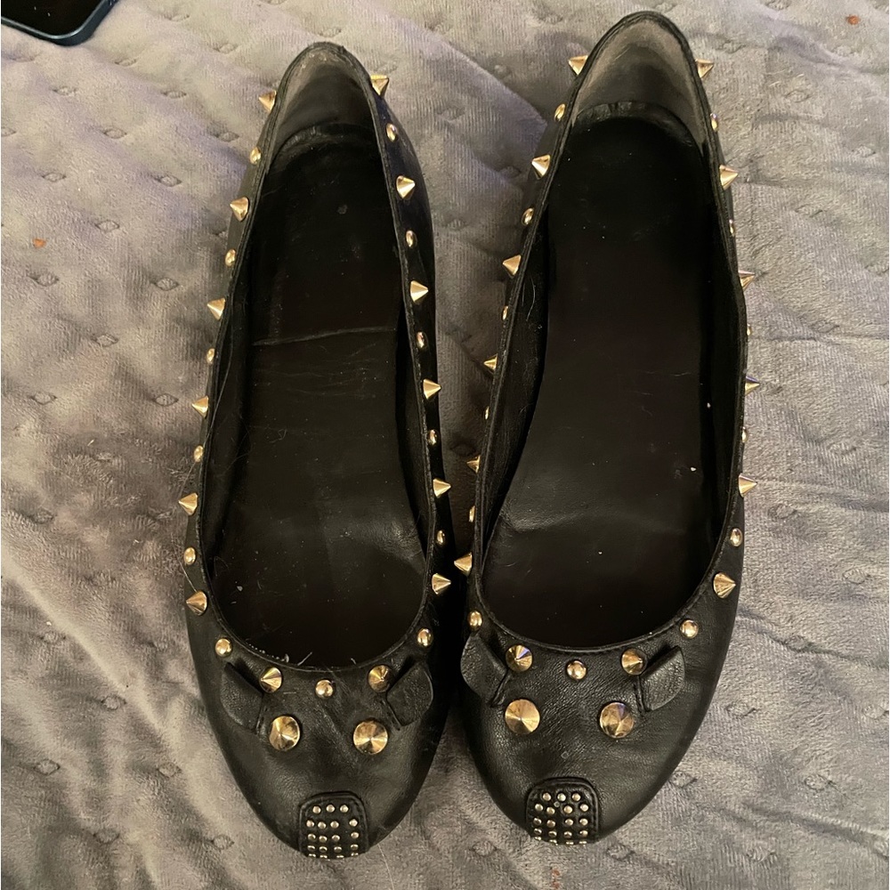 Marc Jacobs shoes